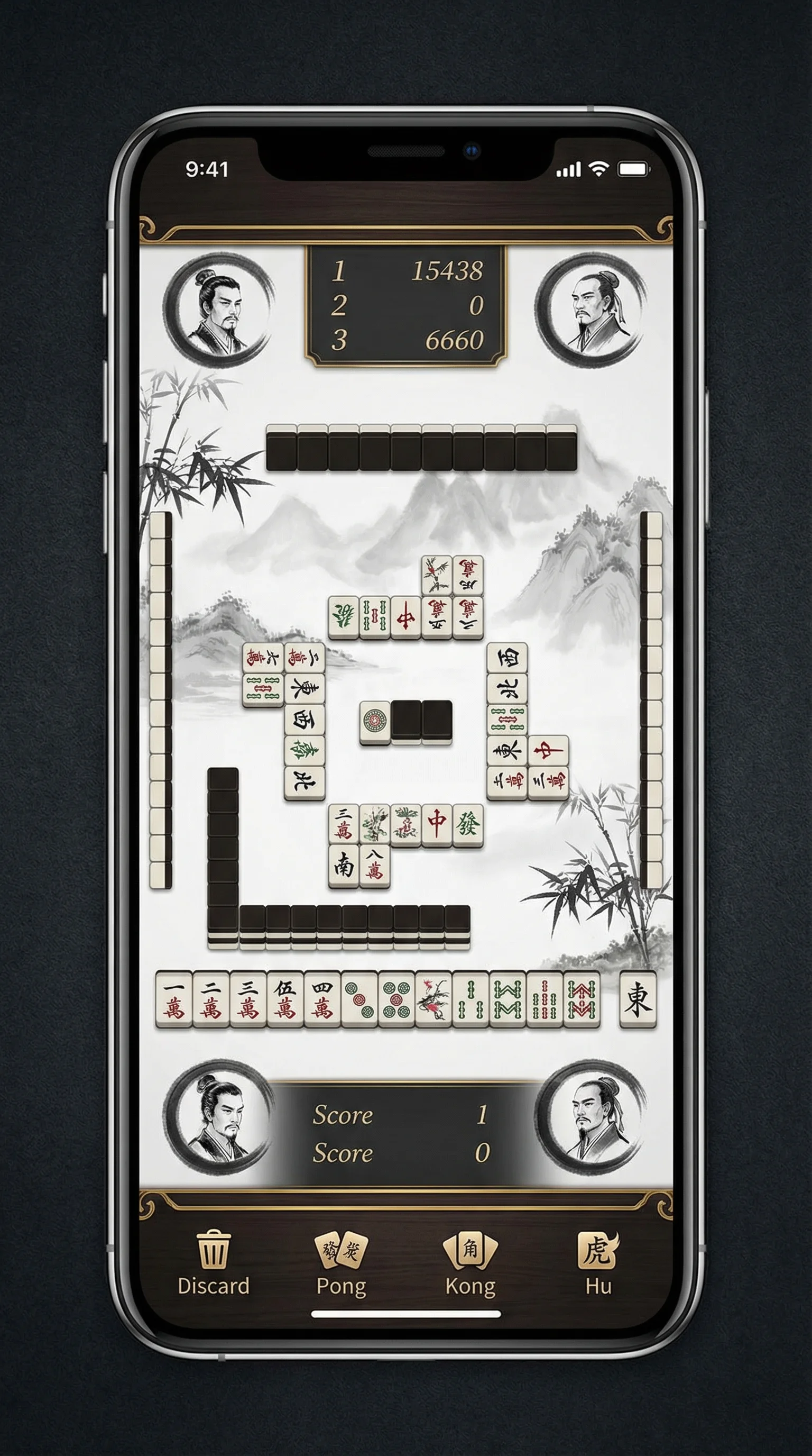 PG赌博APP移动端游戏界面截图